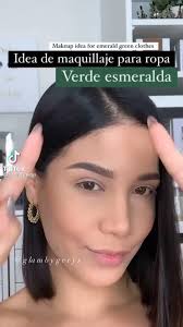 100 ideas de Maquillaje para guardar hoy