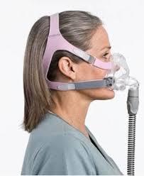 Different strokes for different folks, right? Which Cpap Masks Are Best For Mouth Breathers