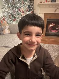 BG Barber Shop Ocean In Ocean Township NJ