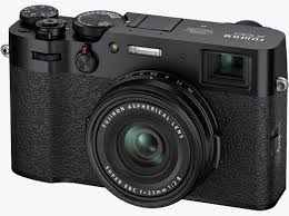 The Best Digital Cameras For Street Photography In 2021 There are many different sizes to choose from and lenses to mix and match with them.