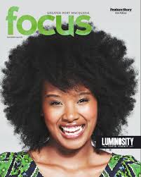 Port Macquarie Focus