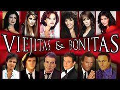 Viejitas Canciones Romanticas Juan Gabriel Jose Jose Joan Sebastian Luis Miguel Entre Otras Youtube Spanish Music Youtube Romantic Music