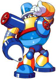 Pressthebuttons Typepad Com Photos Uncategorized 2008 09 26 Aquaman Png Mega Man Anime Fnaf Creature Design