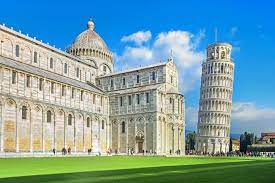 Pisa 2018 assessed students' science, reading, and mathematics literacy in about 80 countries and pisa 2018 also included the optional assessment of financial literacy which the united states. Leaning Tower Of Pisa Travel Guidebook Must Visit Attractions In Pisa Leaning Tower Of Pisa Nearby Recommendation Trip Com
