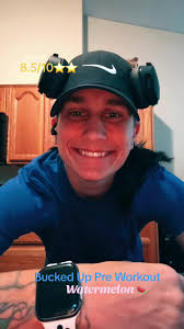 Christina Leeann Kittle