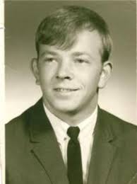 Shelby Tye Obituary (2006)