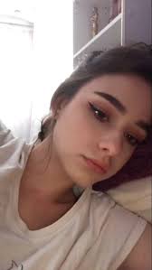 jitendra thapa (jitendrathapa)