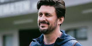 FCB trennt sich von Chefscout