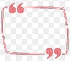 Pink Painted Quotation Marks Painted Text Quotation Marks Pink Painted Clipart Text Clipart In 2020 Pink Pattern Background Geometric Background Pink Paint