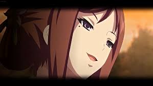 Kagirohi ~shaku kei~ vol.2 704x396divx (censored).avi. Kagirohi Shaku Kei Another 3 Sub Anime Porn Hentai Video Hentai Animated
