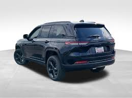 Image result for Midnight Blue 2023 Chrysler