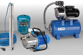 Für garten from garten wasserpumpe pumpe grundfos cr 16 50 f a a druckerhöhungspumpe 3 this is article about 39 neu garten wasserpumpe das beste von rating: Home Pumpen Lehmann