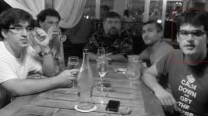 12 видео 23 просмотра обновлен 16 февр. Florin Calinescu Son Luca Foxcrawl