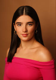 Performers Graduates