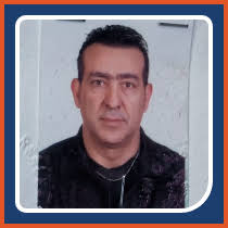 SPADAFORA LUCA ANTONIO