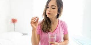 Pastila de a doua zi pentru utilizarea de urgenta si nu ar trebui sa fie folosita ca o metoda de contraceptie obisnuita. Contraceptia De Urgenta Pilula De A Doua Zi