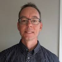 30+ "Eric Bier" profiles