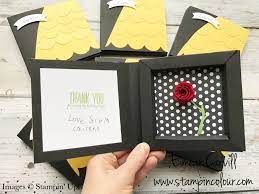 Shows cards that open to reveal a shadow box.** supplies are linked to stores below** for more info: Shadow Box Card Perfect For A Little Princess Box Cards Tutorial Frame Card Card Box