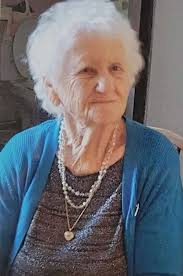 Darleen Chapman Obituary June 9, 2023