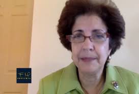 Va a venir una cuarentena... total o parcial'. Dos expertos consideran que  sin cerrar no se va a controlar el rebrote