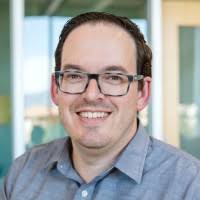 William Kwon Email & Phone Number