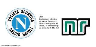 Logo napoli png collections download alot of images for logo napoli download free with high logo napoli free png stock. Ennerre Logo Logodix