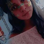 Amanda Pozos's Instagram, Twitter & Facebook