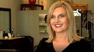 Hair salon in myrtle beach, south carolina. North Myrtle Beach Salon Owner Booked Through The Summer Opening Monday With Precautions Wpde