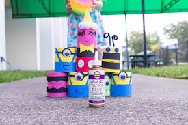 ‪10 Fun Family Crafts to Finish in 5 Minutes – Aleene's‬‏