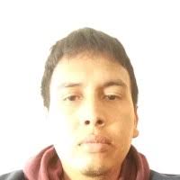 100+ "Ivan Rodas" profiles