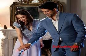 تحميل سمعنا kara sevda 66 bolum. ØªØ­Ù…ÙŠÙ„ Ø³Ù…Ø¹Ù†Ø§ Kara Sevda 66 Bolum Kara Sevda 43 Bolum 2 Fragman Youtube ØªØ­Ù…ÙŠÙ„ Ø³Ù…Ø¹Ù†Ø§ Kara Sevda 66 Bolum ØªØ­Ù…ÙŠÙ„ Ø³Ù…Ø¹Ù†Ø§ Kara Sevda 66 Bolum Kara Sevda 2