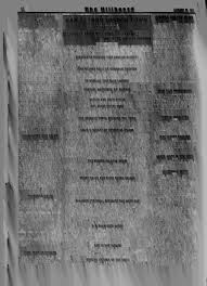 The Billboard 1920-08-28: Vol 32 Iss 35