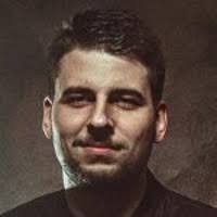 Oversense,Lisa Geiss,Patrick Lippert,Marco Volpert,Danny Meyer,Jasmin  Pabst,line-up, biographie, photos, facebook,site officiel