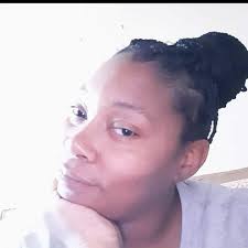 Ddg compares his family to the Kardashians 😂