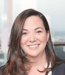 UiPath CEO And Leadership: Executives and Demographics