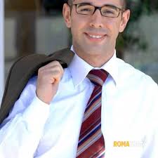 Paletta: "540 studenti studieranno in piedi"