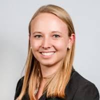 Heidi Karjalainen Email & Phone Number