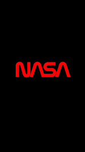 Break one of these, win a. 53 Nasa Wallpaper Ideas Nasa Wallpaper Nasa Wallpaper