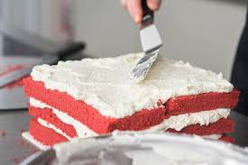 Italienische Buttercreme Buttercreme Italienische Buttercreme Creme Fur Torten