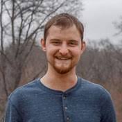 Search John Kincaid Obituaries and Funeral Services