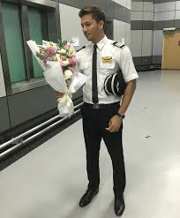 >> suri hati mr pilot episode 4 <<. Suri Hati Mr Pilot Dailymotion