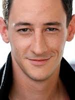 Krampus: The Reckoning (2015) pełna obsada