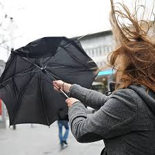 Der deutsche wetterdienst (dwd) hat wegen des sturmtiefs sabine für weite teile deutschlands die zweithöchste unwetterwarnstufe herausgegeben. Essen Achtung Deutscher Wetterdienst Warnt Vor Sturm Radio Essen