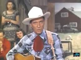 Ernest Tubb Walking The Floor Over You Country Music Classics 1956 Country Music Country Music Artists Country Music Videos