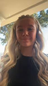 open the salon with reagan! our girls do so much behind the scenes to make  our salon amazing!! 🫶🏼🫶🏼 ☀️☀️☀️, Follow all of our social media  accounts!, 💙 Facebook.com/SBTCWinterGarden, 🩷 Instagram: ...