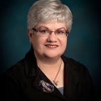 Splendora by Edward Swift