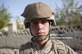 579 Arthur Mason Stock Photos, High-Res Pictures, and Images