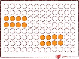 For example, in stratified sampling, a researcher may divide the population into two groups: Cluster Sampling