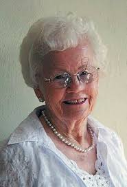 Elsie Wertz Obituary (2024)