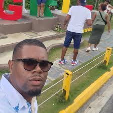 Pleasures in Paradise Tours